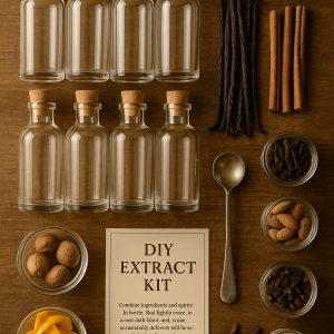 DIY Kit
