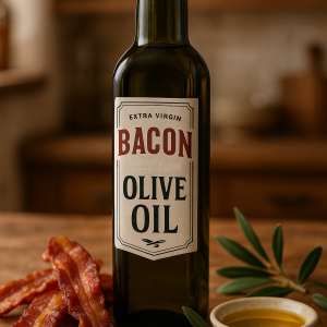 Bacon