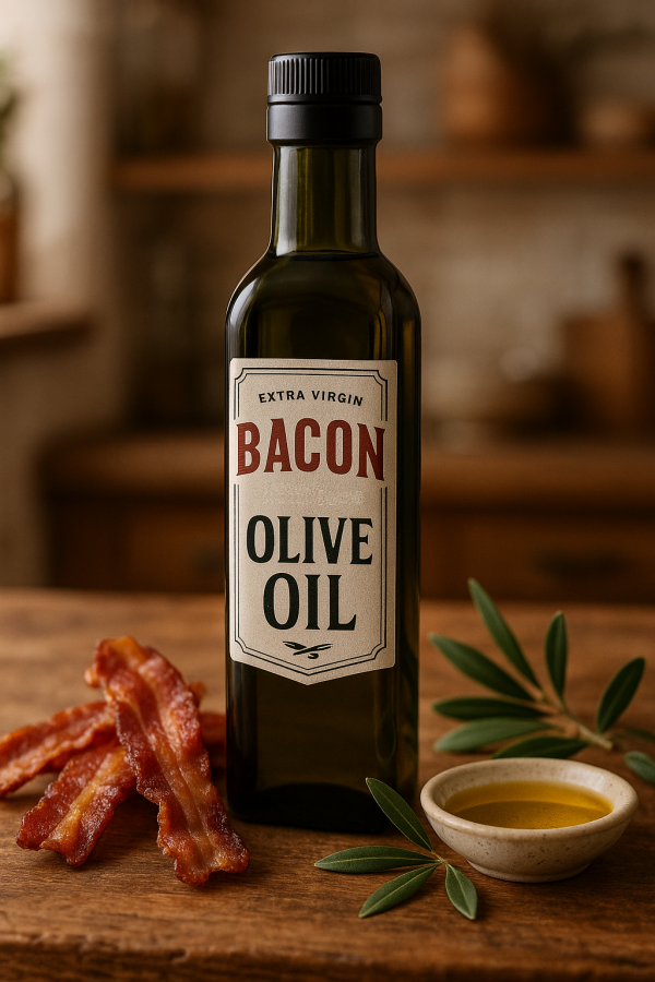 Bacon