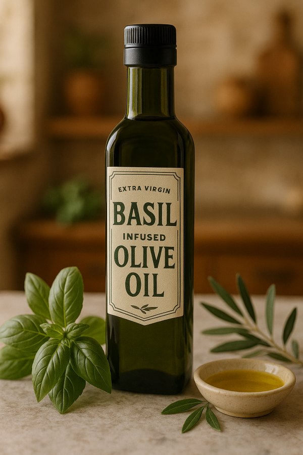 Basil - Image 2