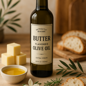 Butter