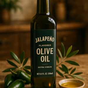 Jalepeno