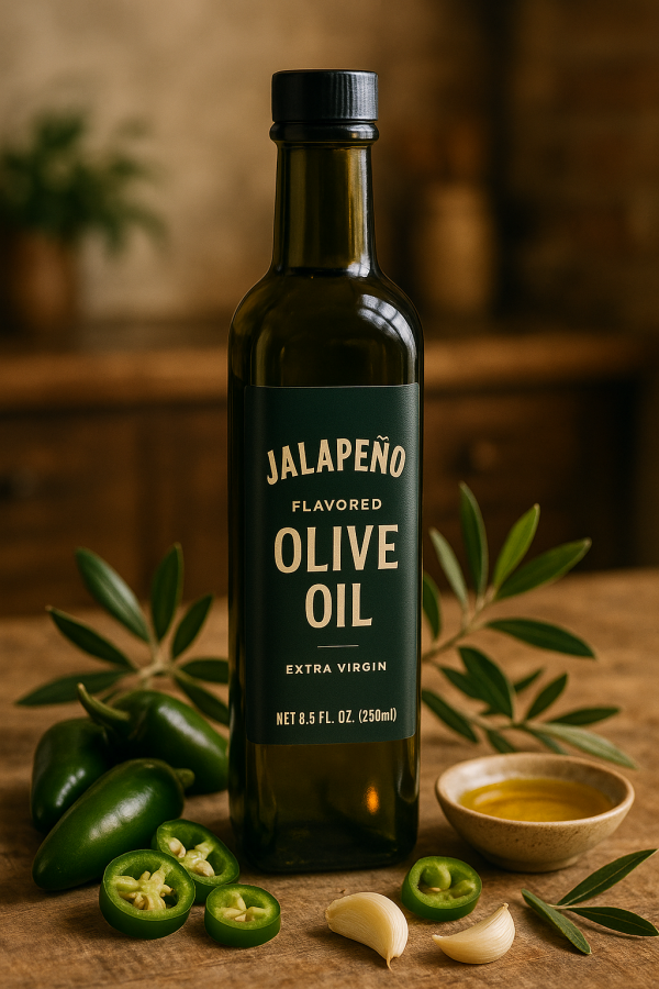 Jalepeno