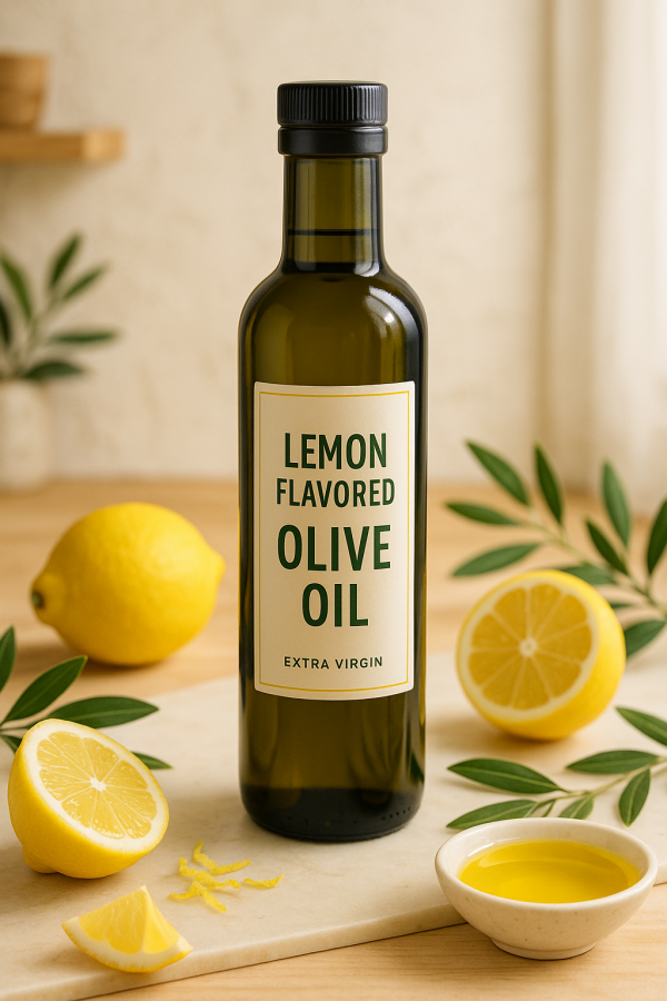 Lemon