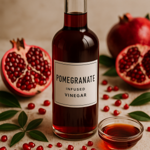 Pomegranate