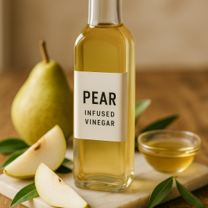 Pear