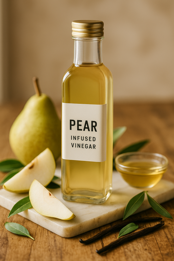 Pear