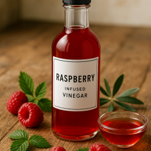 Rasberry