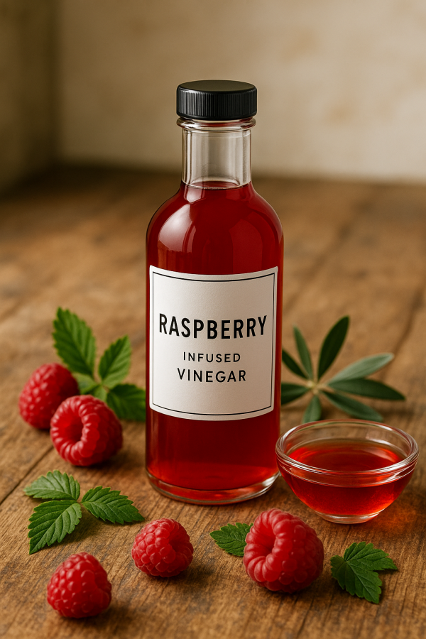 Rasberry