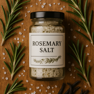 Rosemary