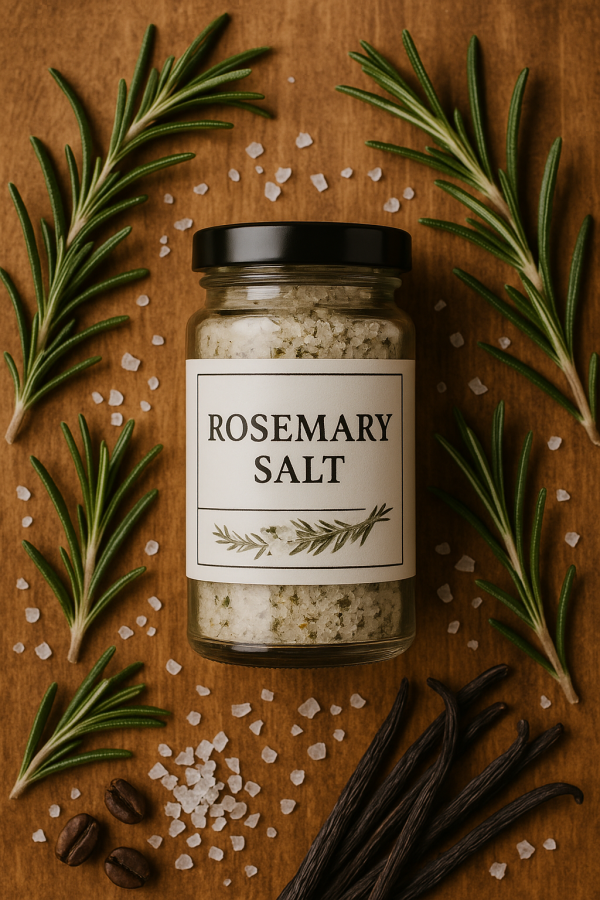 Rosemary